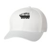 Wooly 6-Panel Cap Thumbnail