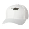 Wooly 6-Panel Cap Thumbnail