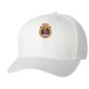 Wooly 6-Panel Cap Thumbnail