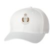 Wooly 6-Panel Cap Thumbnail