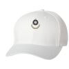 Wooly 6-Panel Cap Thumbnail