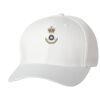 Wooly 6-Panel Cap Thumbnail