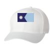 Wooly 6-Panel Cap Thumbnail