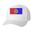 Wooly 6-Panel Cap Thumbnail