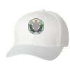 Wooly 6-Panel Cap Thumbnail