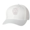 Wooly 6-Panel Cap Thumbnail