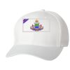 Wooly 6-Panel Cap Thumbnail