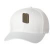 Wooly 6-Panel Cap Thumbnail