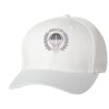 Wooly 6-Panel Cap Thumbnail