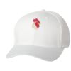 Wooly 6-Panel Cap Thumbnail