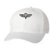 Wooly 6-Panel Cap Thumbnail