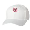 Wooly 6-Panel Cap Thumbnail