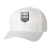 Wooly 6-Panel Cap Thumbnail