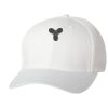 Wooly 6-Panel Cap Thumbnail