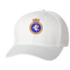 Wooly 6-Panel Cap Thumbnail