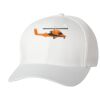 Wooly 6-Panel Cap Thumbnail