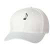 Wooly 6-Panel Cap Thumbnail