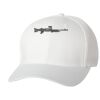 Wooly 6-Panel Cap Thumbnail