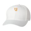 Wooly 6-Panel Cap Thumbnail