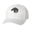 Wooly 6-Panel Cap Thumbnail
