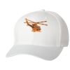 Wooly 6-Panel Cap Thumbnail