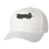 Wooly 6-Panel Cap Thumbnail