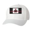 Wooly 6-Panel Cap Thumbnail