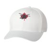 Wooly 6-Panel Cap Thumbnail
