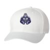Wooly 6-Panel Cap Thumbnail