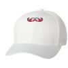 Wooly 6-Panel Cap Thumbnail