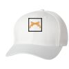 Wooly 6-Panel Cap Thumbnail