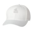 Wooly 6-Panel Cap Thumbnail