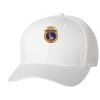 Wooly 6-Panel Cap Thumbnail