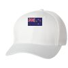 Wooly 6-Panel Cap Thumbnail