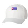Wooly 6-Panel Cap Thumbnail