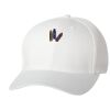 Wooly 6-Panel Cap Thumbnail