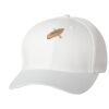 Wooly 6-Panel Cap Thumbnail