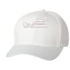 Wooly 6-Panel Cap Thumbnail