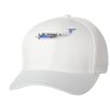 Wooly 6-Panel Cap Thumbnail