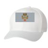 Wooly 6-Panel Cap Thumbnail