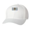 Wooly 6-Panel Cap Thumbnail