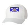 Wooly 6-Panel Cap Thumbnail