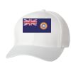 Wooly 6-Panel Cap Thumbnail