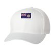 Wooly 6-Panel Cap Thumbnail