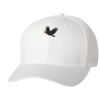 Wooly 6-Panel Cap Thumbnail