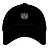 6-Panel Twill Unstructured Cap Thumbnail