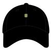 6-Panel Twill Unstructured Cap Thumbnail