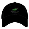 6-Panel Twill Unstructured Cap Thumbnail