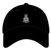 6-Panel Twill Unstructured Cap Thumbnail