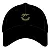 6-Panel Twill Unstructured Cap Thumbnail